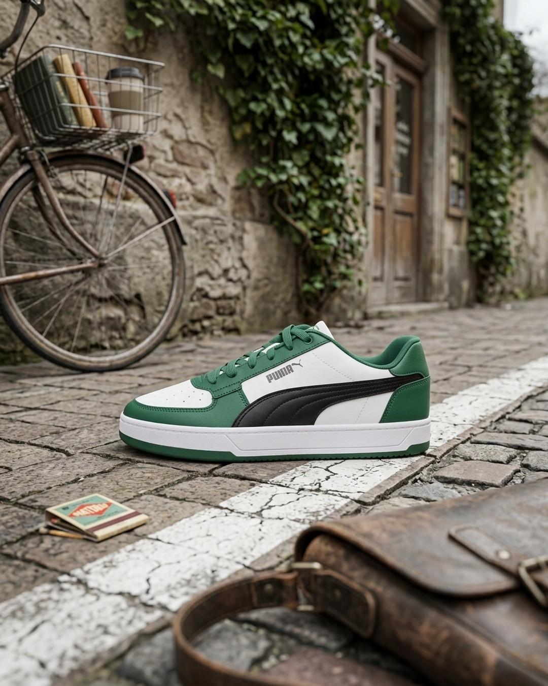 Puma Caven 2.0 Puma Caven 2.0